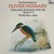 Peter Hill - Messiaen - Catalogue d'Oiseaux-2.jpg